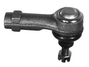 MGA DR5206 skersinės vairo trauklės galas 
 Vairavimas -> Vairo mechanizmo sujungimai
MB912076, 1603008S1, 5682028000