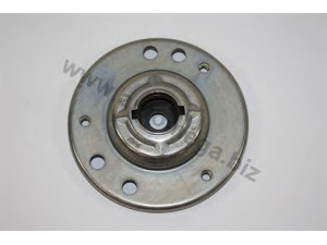 AUTOMEGA 1003440537 pakabos statramsčio atraminis guolis 
 Ašies montavimas/vairavimo mechanizmas/ratai -> Montavimas, pakabos statramstis
0344537, 344537, 0344537, 344537