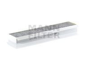 MANN-FILTER CUK 5141 filtras, salono oras 
 Techninės priežiūros dalys -> Techninės priežiūros intervalai
1115 650, 1119 616, 1349 791, 1451 913