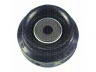 TRISCAN 8500 29200 pakabos statramsčio atraminis guolis 
 Ašies montavimas/vairavimo mechanizmas/ratai -> Montavimas, pakabos statramstis
871 412 323 A, 871 412 323 A