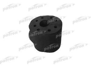 PATRON PSE2257 skersinio stabilizatoriaus įvorių komplektas 
 Ašies montavimas/vairavimo mechanizmas/ratai -> Stabilizatorius/fiksatoriai -> Sklendės
1233230585