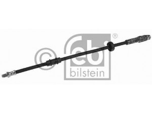 FEBI BILSTEIN 12251 stabdžių žarnelė 
 Stabdžių sistema -> Stabdžių žarnelės
4806.70, 1311457080, 71736976, 4806.70