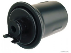 MAGNETI MARELLI 600000037360 kuro filtras
15410-80C00, 15410-80C00-000, 15410-80C10