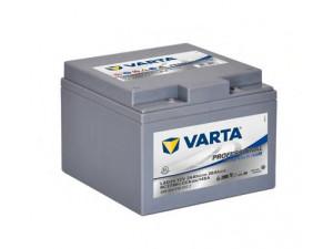 VARTA 830024016D952 starterio akumuliatorius; starterio akumuliatorius