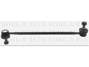 BORG & BECK BDL6751 šarnyro stabilizatorius 
 Ašies montavimas/vairavimo mechanizmas/ratai -> Stabilizatorius/fiksatoriai -> Savaime išsilyginanti atrama
48820-02020, 4882032010
