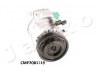 JAPKO CMP2081119 kompresorius, oro kondicionierius 
 Oro kondicionavimas -> Kompresorius/dalys
977012B100, 977012B101, 977013K720
