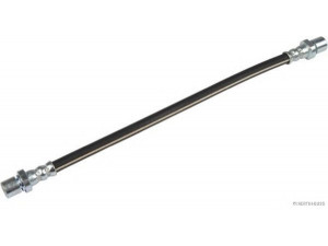 MAGNETI MARELLI 600000113350 stabdžių žarnelė
26531-AA020