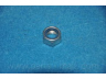 PARTS-MALL PXCTC-009-S skersinės vairo trauklės galas
P521595, P93740622, P93740722