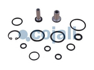 COJALI 6014012 remonto komplektas, stovėjimo stabdžio vožtuvas