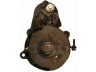 HELLA 8EA 725 995-001 starteris 
 Elektros įranga -> Starterio sistema -> Starteris
SS926, 4474714, 4474715, 46231526