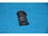PARTS-MALL PXCRA-010BB įvorė, stabilizatorius
5481302100