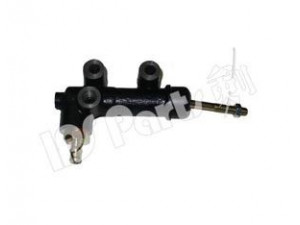 IPS Parts ICM-2284 pagrindinis cilindras, sankaba 
 Sankaba/dalys -> Sankabos valdymas -> Pagrindinis cilindras
3141026090, 31420-26101, 31420-26102