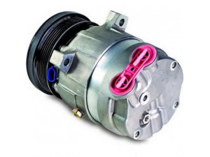 SIDAT 1.4063 kompresorius, oro kondicionierius
715078, 96405817, 715078, 96405817