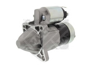 MAPCO 13575 starteris 
 Elektros įranga -> Starterio sistema -> Starteris
F7RU-11000-AA, FP13-18-400, FP34-18-400A