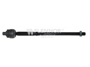 FLENNOR FL0072-C vidinė skersinė vairo trauklė 
 Vairavimas -> Vairo mechanizmo sujungimai
1545457, 8V51-3L519-AA, D651-32-240