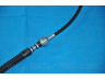 PARTS-MALL PTB-145 sankabos trosas
437604E400
