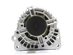 ALANKO 442198 kintamosios srovės generatorius 
 Elektros įranga -> Kint. sr. generatorius/dalys -> Kintamosios srovės generatorius
1100711, 1253623, 3M2110300AA, 746020