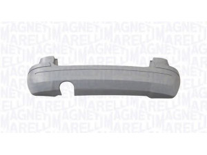 MAGNETI MARELLI 021316002980 buferis 
 Kėbulas -> Kėbulo dalys/ sparnas/buferis -> Buferis/dalys
1698851638, A1698851638