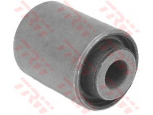 TRW JBU483 valdymo svirties/išilginių svirčių įvorė 
 Ašies montavimas/vairavimo mechanizmas/ratai -> Valdymo svirtis/pasukamosios svirties sujungimas -> Montavimas/sutvirtinimas
51393SN7000, 51393SN7003