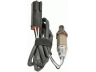 BOSCH 0 258 005 706 lambda jutiklis
04605 077, 05234 014, 05234 015