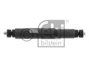 FEBI BILSTEIN 20155 amortizatorius 
 Pakaba -> Amortizatorius
81.43701.6974
