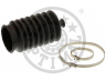 OPTIMAL LM-10035S gofruotoji membrana, vairavimas 
 Vairavimas -> Gofruotoji membrana/sandarinimai
GSV1153