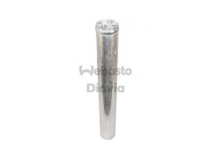 WEBASTO 82D0175347A džiovintuvas, oro kondicionierius 
 Oro kondicionavimas -> Džiovintuvas
7D0820191