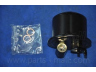 PARTS-MALL PCJ-014 kuro filtras 
 Techninės priežiūros dalys -> Papildomas remontas
16010-SM4-305, 16010-SM4-506, 16010-SM4-931