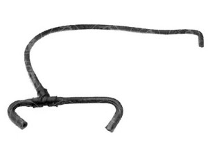 FARE SA 8374 vamzdelis, karbiuratorius 
 Kuro mišinio formavimas -> Karbiuratorius, sistema -> Dalys, karbiuratorius
131748