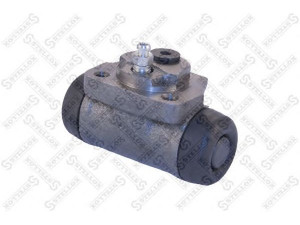 STELLOX 05-83480-SX rato stabdžių cilindras 
 Stabdžių sistema -> Ratų cilindrai
6808556, 93BB2261DC