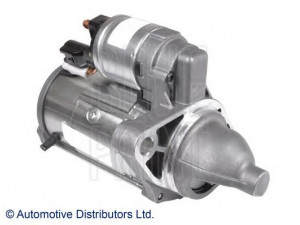 BLUE PRINT ADT312106 starteris
28100-0R020