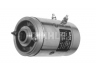 MAHLE ORIGINAL MM 206 elektrovariklis
