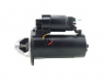 ARTEC 48213234 starteris 
 Elektros įranga -> Starterio sistema -> Starteris
0051511601, 0051517401, A0051511601