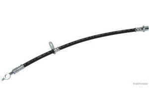 MAGNETI MARELLI 600000109540 stabdžių žarnelė
90947-02772, 90947-02854