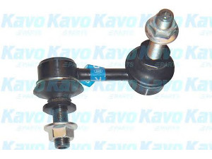 KAVO PARTS SLS-9076 šarnyro stabilizatorius 
 Ašies montavimas/vairavimo mechanizmas/ratai -> Stabilizatorius/fiksatoriai -> Savaime išsilyginanti atrama
4882053010