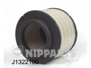 MAGNETI MARELLI 161013221000 oro filtras