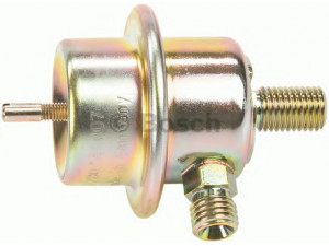 BOSCH 0 280 161 007 pulsavimo slopintuvas, degalų tiekimo sistema 
 Degalų tiekimo sistema -> Pulsavimo slopintuvas
000 078 05 92, A 000 078 05 92