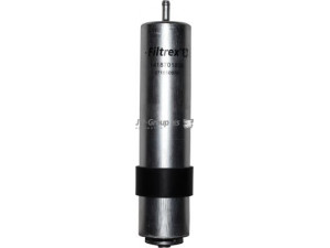 JP GROUP 1418701800 kuro filtras 
 Techninės priežiūros dalys -> Papildomas remontas
13327823413