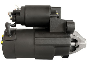 FRIESEN 8080130 starteris 
 Elektros įranga -> Starterio sistema -> Starteris
M0 T86 181, M0 T91 581, 82 00 021 396
