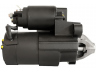 FRIESEN 8080130 starteris 
 Elektros įranga -> Starterio sistema -> Starteris
M0 T86 181, M0 T91 581, 82 00 021 396