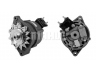 MAHLE ORIGINAL MG 172 kintamosios srovės generatorius
612H0570