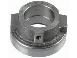 SACHS 3151 600 551 sankabos paleidiklis