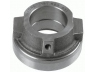 SACHS 3151 600 551 sankabos paleidiklis