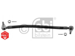 FEBI BILSTEIN 40920 centrinės trauklės mazgas 
 Vairavimas -> Vairo trauklė
628 460 03 05, 628 460 12 05, 628 460 03 05