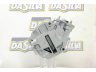 DA SILVA FC1043 kompresorius, oro kondicionierius 
 Oro kondicionavimas -> Kompresorius/dalys
1854171, 1854527, 13124749, 13139055