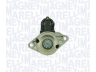 MAGNETI MARELLI 944280202800 starteris 
 Elektros įranga -> Starterio sistema -> Starteris
02E 911 023H