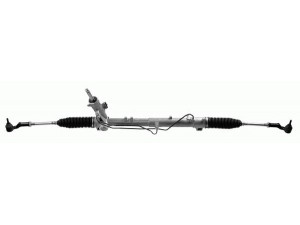ZF LENKSYSTEME 8002 180 vairo pavara
3 600 802, 30 680 167, 30 680 943