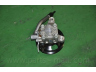 PARTS-MALL PPA-068 hidraulinis siurblys, vairo sistema 
 Vairavimas -> Vairo pavara/siurblys
571003K100, 571003K500