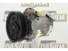 DA SILVA FC1087 kompresorius, oro kondicionierius 
 Oro kondicionavimas -> Kompresorius/dalys
101230, JPB000080, JPB101230