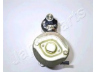 JAPANPARTS MTT186 starteris 
 Elektros įranga -> Starterio sistema -> Starteris
SM506, 28100-60010, 28100-60040